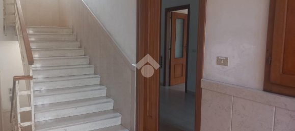 4غرفة شقة في Montesarchio, Italy رقم 231990 2