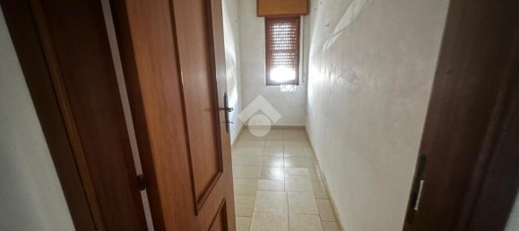 4غرفة شقة في Montesarchio, Italy رقم 231990 15