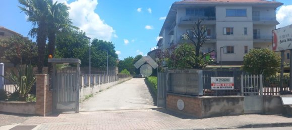 4غرفة شقة في Montesarchio, Italy رقم 231990 6