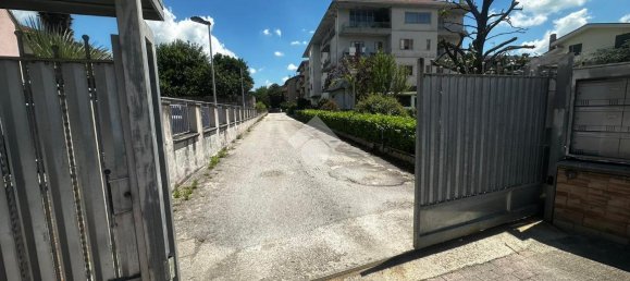 4غرفة شقة في Montesarchio, Italy رقم 231990 5