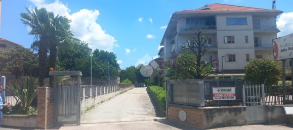 4غرفة شقة في Montesarchio, Italy رقم 231990 4