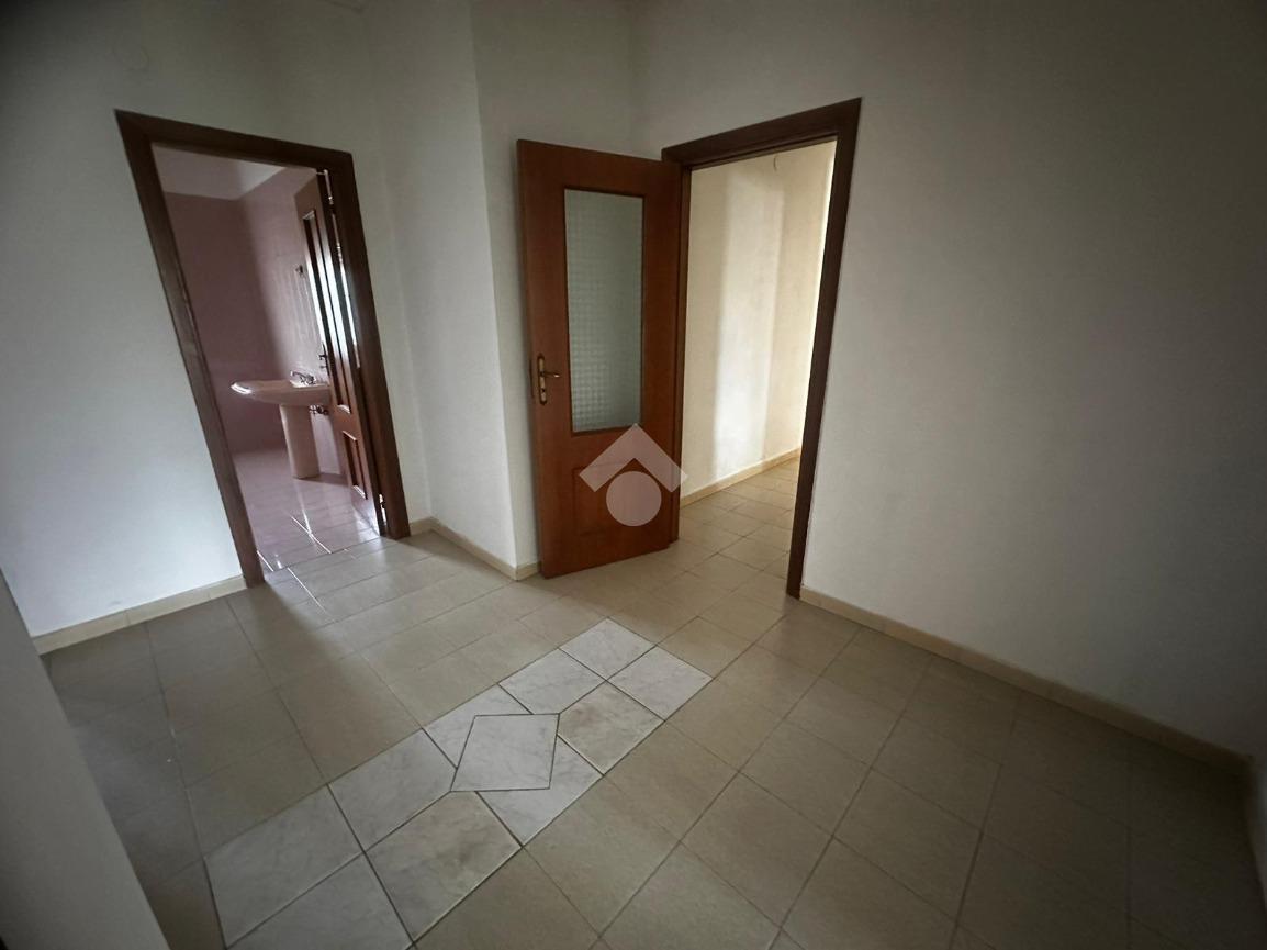 4غرفة شقة في Montesarchio, Italy رقم 231990