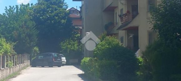 4غرفة شقة في Montesarchio, Italy رقم 231990 7