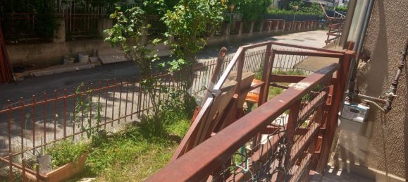 4غرفة شقة في Montesarchio, Italy رقم 231990 12