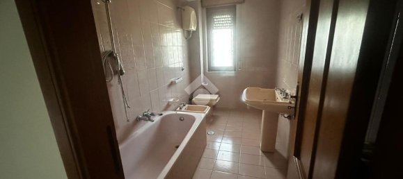 4غرفة شقة في Montesarchio, Italy رقم 231990 9