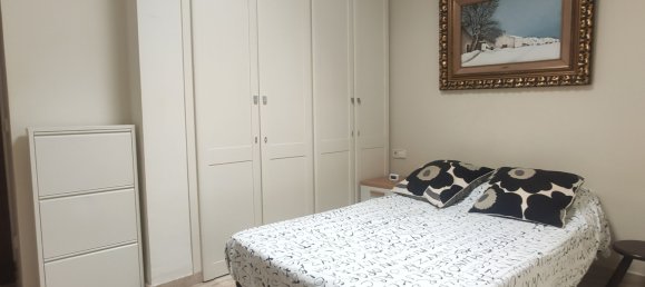 4 bedrooms Penthouse in Valencia, Spain No. 178898 39