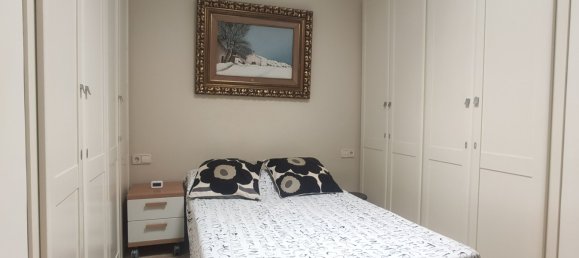 4 bedrooms Penthouse in Valencia, Spain No. 178898 38