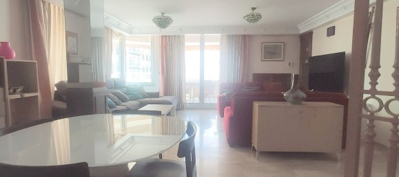 4 bedrooms Penthouse in Valencia, Spain No. 178898 20