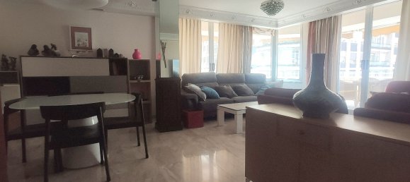 4 bedrooms Penthouse in Valencia, Spain No. 178898 6