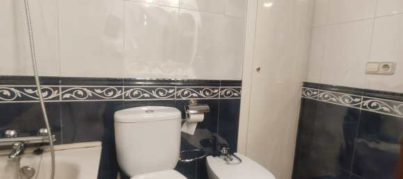 4 bedrooms Penthouse in Valencia, Spain No. 178898 24