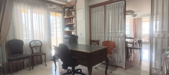 4 bedrooms Penthouse in Valencia, Spain No. 178898 15