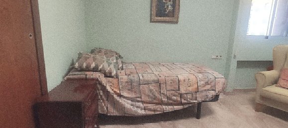 4 bedrooms Penthouse in Valencia, Spain No. 178898 27