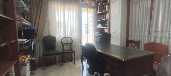 4 bedrooms Penthouse in Valencia, Spain No. 178898 16