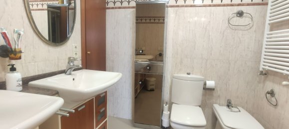 4 bedrooms Penthouse in Valencia, Spain No. 178898 33