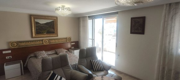 4 bedrooms Penthouse in Valencia, Spain No. 178898 32