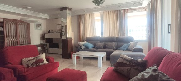 4 bedrooms Penthouse in Valencia, Spain No. 178898 8