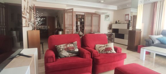 4 bedrooms Penthouse in Valencia, Spain No. 178898 9