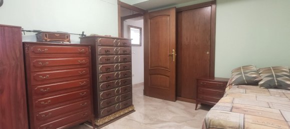 4 bedrooms Penthouse in Valencia, Spain No. 178898 28