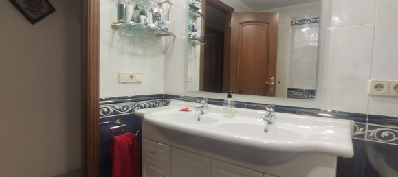 4 bedrooms Penthouse in Valencia, Spain No. 178898 23