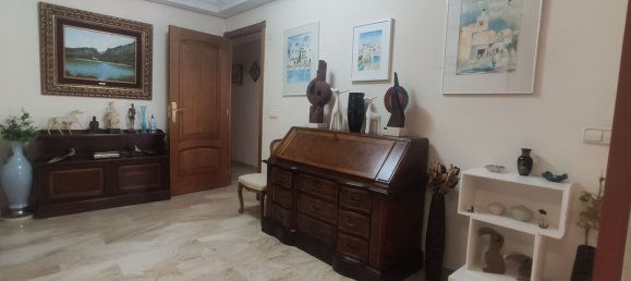 4 bedrooms Penthouse in Valencia, Spain No. 178898 14