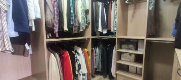 4 bedrooms Penthouse in Valencia, Spain No. 178898 35