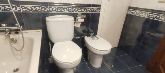 4 bedrooms Penthouse in Valencia, Spain No. 178898 25