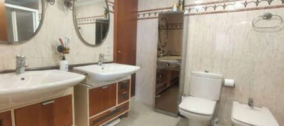 4 bedrooms Penthouse in Valencia, Spain No. 178898 34