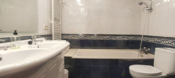 4 bedrooms Penthouse in Valencia, Spain No. 178898 22