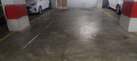 4 bedrooms Penthouse in Valencia, Spain No. 178898 41