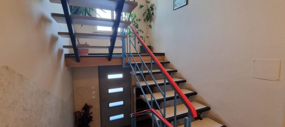 4 rooms House in St. Polten, Austria No. 193850 14