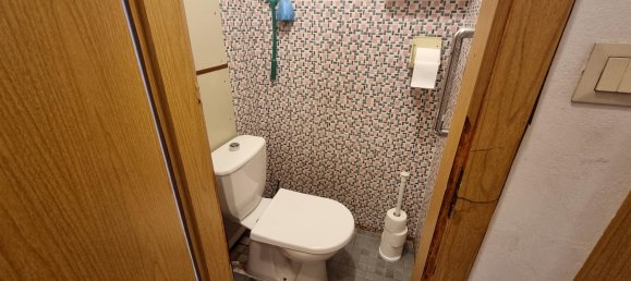 4 rooms House in St. Polten, Austria No. 193850 10