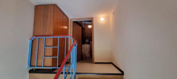 4 rooms House in St. Polten, Austria No. 193850 20