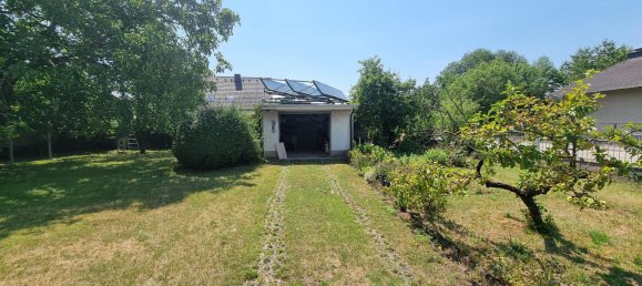 4 rooms House in St. Polten, Austria No. 193850 29