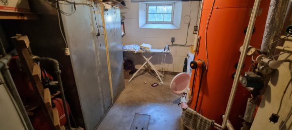 4 rooms House in St. Polten, Austria No. 193850 25