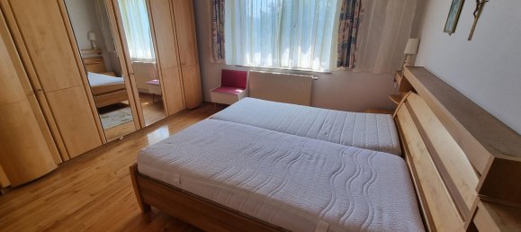 4 rooms House in St. Polten, Austria No. 193850 4