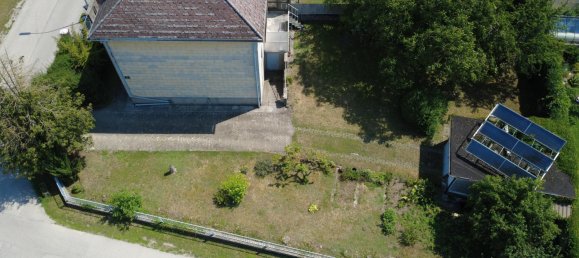 4 rooms House in St. Polten, Austria No. 193850 35