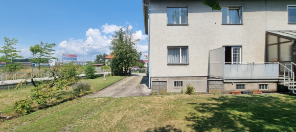 4 rooms House in St. Polten, Austria No. 193850 31