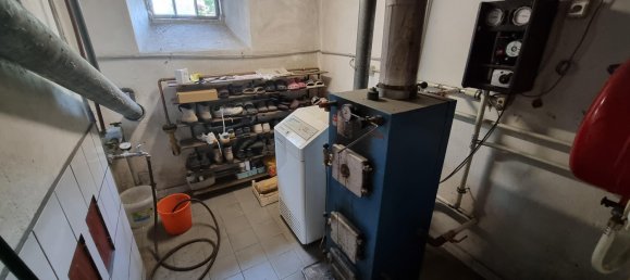 4 rooms House in St. Polten, Austria No. 193850 24