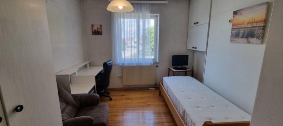 4 rooms House in St. Polten, Austria No. 193850 18