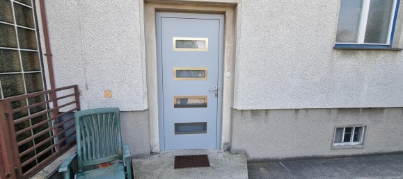 4 rooms House in St. Polten, Austria No. 193850 6