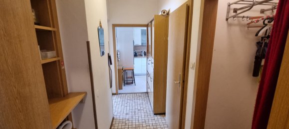 4 rooms House in St. Polten, Austria No. 193850 7