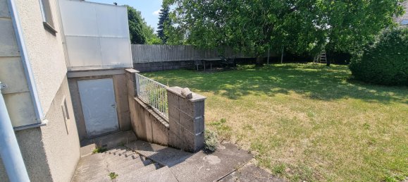 4 rooms House in St. Polten, Austria No. 193850 32