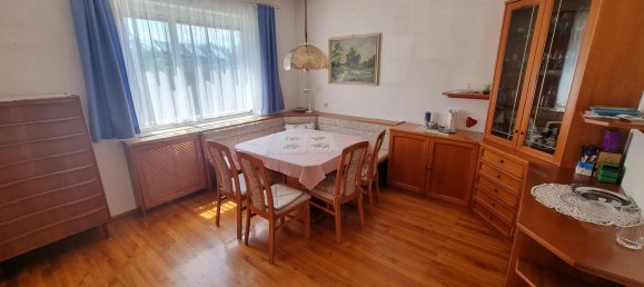 4 rooms House in St. Polten, Austria No. 193850 11