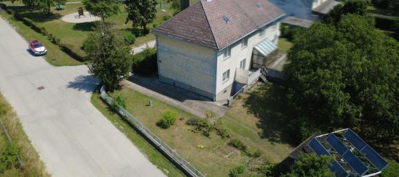 4 rooms House in St. Polten, Austria No. 193850 2