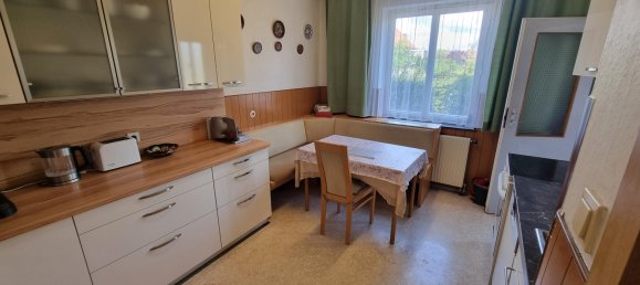 4 rooms House in St. Polten, Austria No. 193850 8