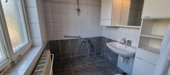 4 rooms House in St. Polten, Austria No. 193850 9