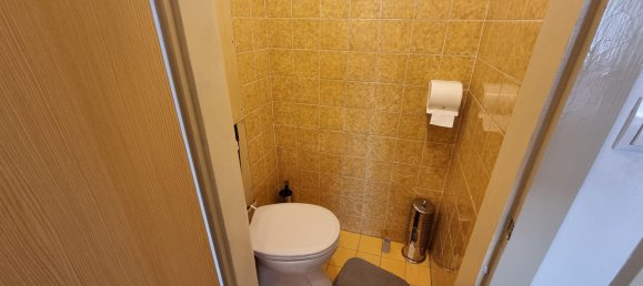 4 rooms House in St. Polten, Austria No. 193850 16