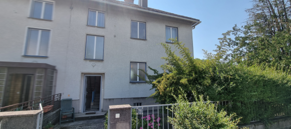 4 rooms House in St. Polten, Austria No. 193850 5