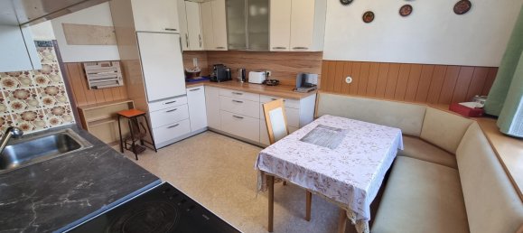 4 rooms House in St. Polten, Austria No. 193850 3