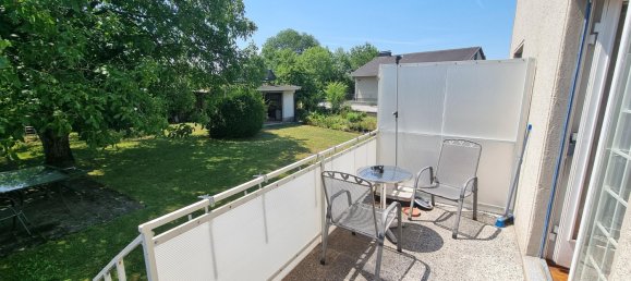 4 rooms House in St. Polten, Austria No. 193850 13